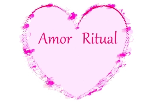 Großes Amor Ritual - meine wahre Liebe
