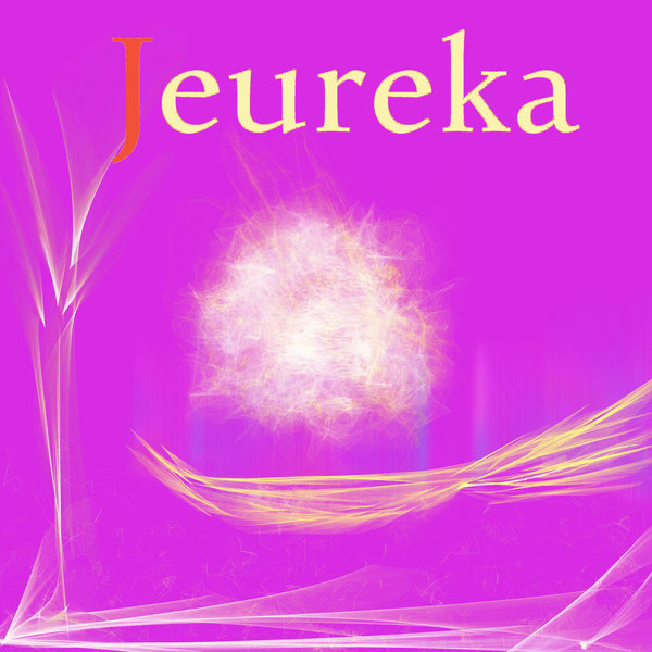 Jeureka - Intensiv Sitzung
