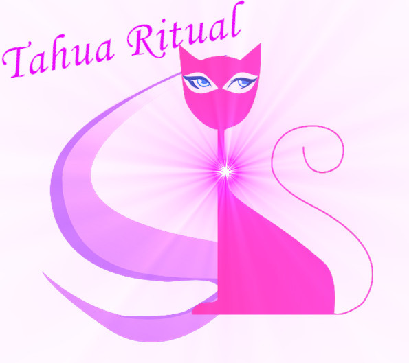 Tahua Ritual - Energie pur!