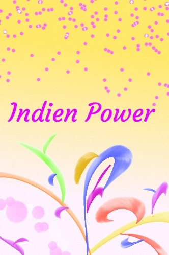 Indien Power