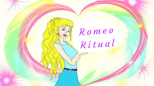 Romeo Ritual